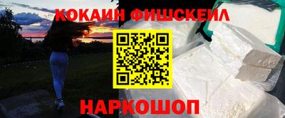 дмт Гагарин