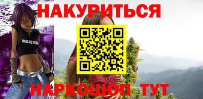 скорость Волжск